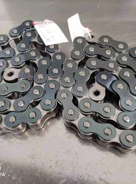 亚华 劲亚 耀科1050模切机链条 iwis德国原装进口模切机牙排链条