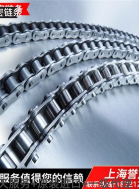 德国伊维氏IWIS链条侧弯链条侧弯机专用不锈钢链运输机链条输送链