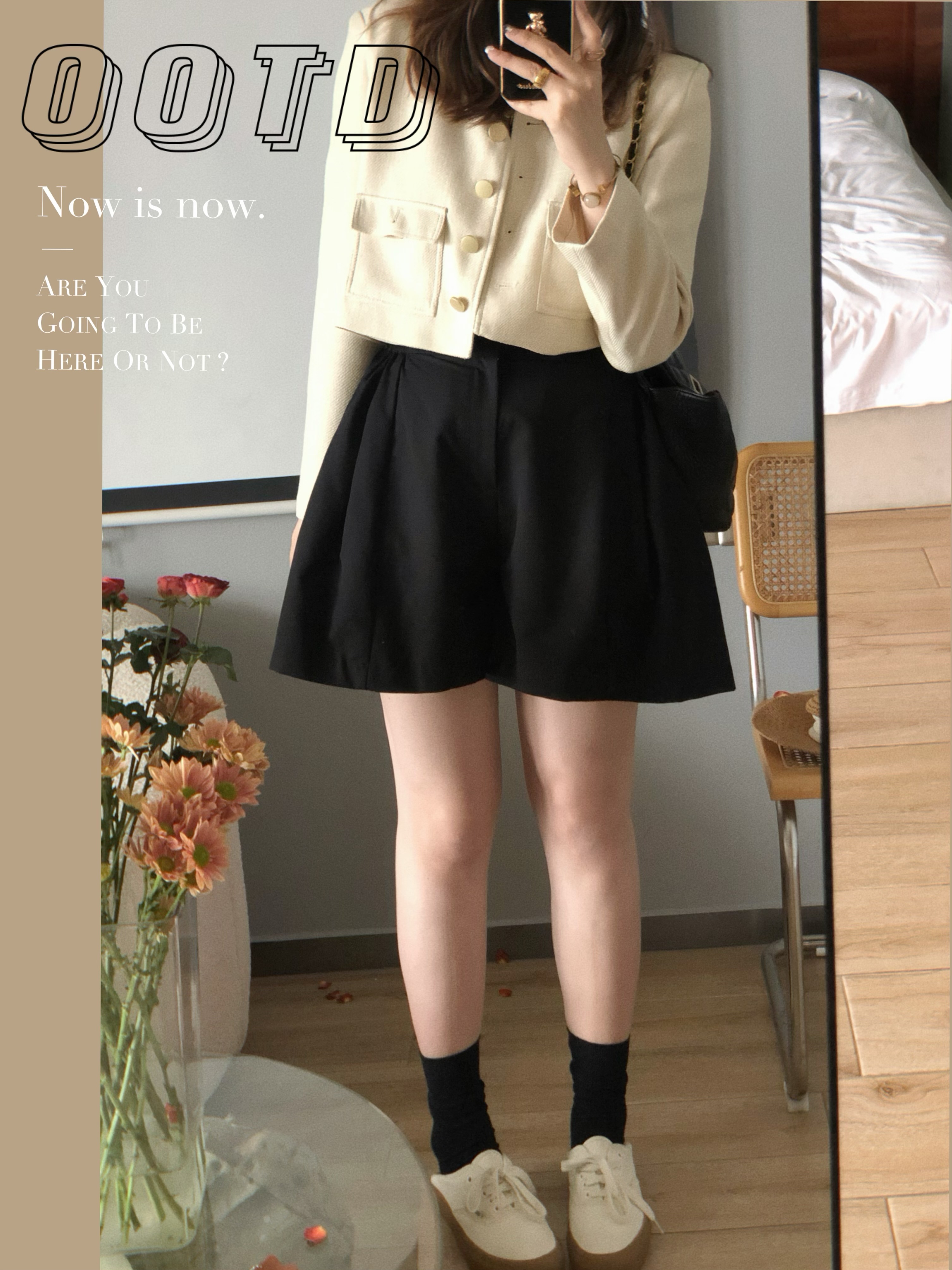 毛丽小四郎【韩系甜酷】法式花苞式阔腿裤裙春夏女 高腰宽松薄款,女装/女士精品,休闲裤,淘宝优惠券,粉丝福利购,淘宝优惠卷