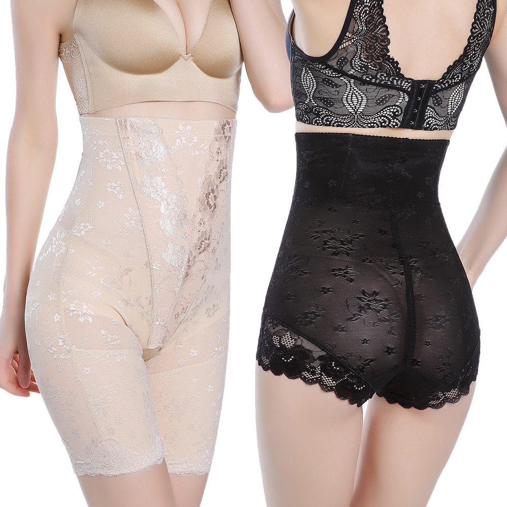 Body sexy en polyester - Ref 651413 Image 1