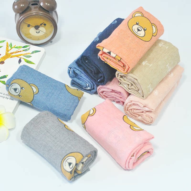 Foulard enfant - Ref 2136140 Image 1