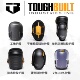 TOUGHBUILT拓必得高品质劳保防护瓦工跪地工作关节护膝TB