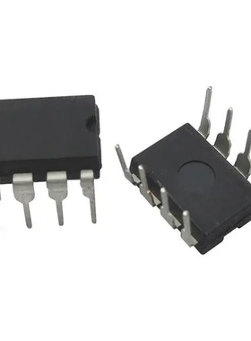 LT1215CN8 线性 仪表 运算 缓冲器放大器 欢迎咨询 拍前询价DZ