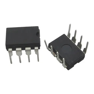 ICE3B0565J  电源管理驱动芯片  欢迎咨询 拍前询价DZ