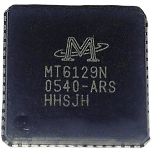 MT6129N  MT6612BN  RT3573L  QFN  原装可直拍HCW