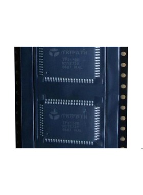 TP2150B    TP2150B   QFP-64  现货可直拍HCW
