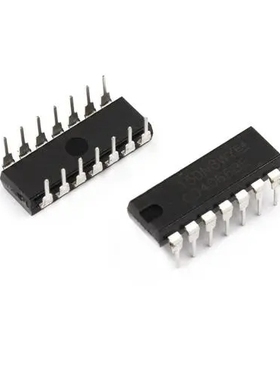 SC101310PE   SC101310   DIP  原装可直拍ZJ