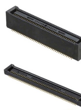 DF50-50DP-1H(51) 475531001  欢迎咨询 拍前询价DZ