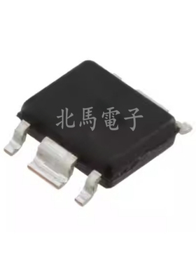 S-1172B1C E6T1G『IC REG LINEAR 1.25V 1A 6HSOP』现货可直拍