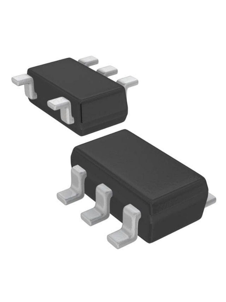 UP7534GMA5-06 UP7534GMA5-06 UPI SOT23-5 14+ 咨询 拍前询价DZ