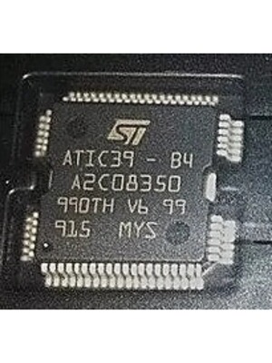 ATIC94D1 ATIC131 A2C00052801 ATIC39-B4 欢迎咨询 拍前询价X