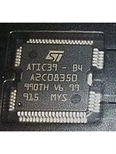 ATIC94D1 ATIC131 A2C00052801 ATIC39-B4 欢迎咨询 拍前询价X