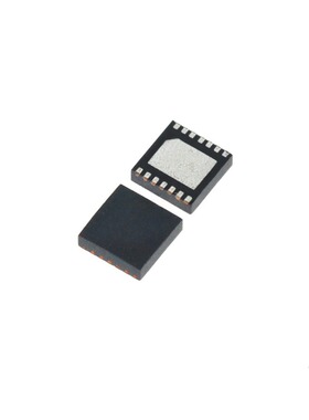 DS1190N+{IC OSCILLATOR 3/5V PROG 14-TDFN} 现货可直拍HCW