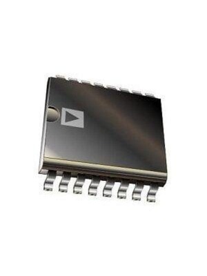 AMP02FSZ   ADG3257BRQ   ADG452BRZ仪表放大器 SOP16拍前询DZ