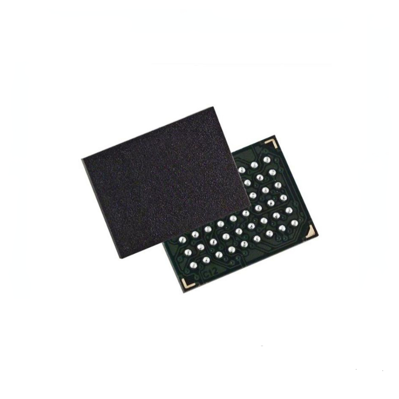 K6F8016U6M-FF70 BGA 512K X16位超低功耗和低电压全CMOS静态RAM