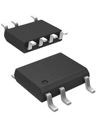 AL1696-30BAS7-13   ［LED OFFLINE DRIVER SO-7 ］拍前询价DZ