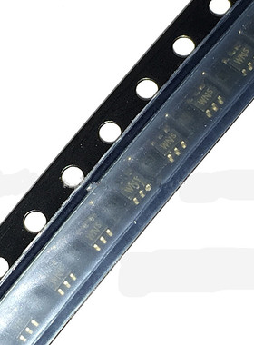 BCR185SE6327 丝印WN BCR108SE6327 BCR108 SOT363 现货可直拍ZJ