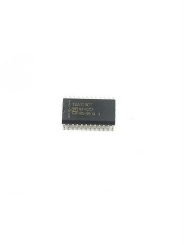 TDA1300T  TDA8315T  TDA3613T  SOP  现货可直拍H