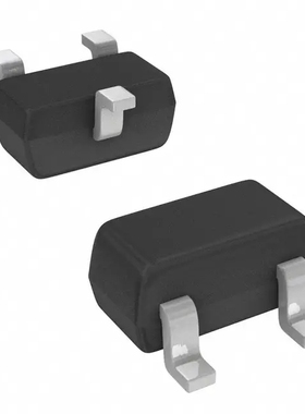 XP151A11BOMR 贴片三极管  SOT-23   欢迎咨询 拍前询价DZ