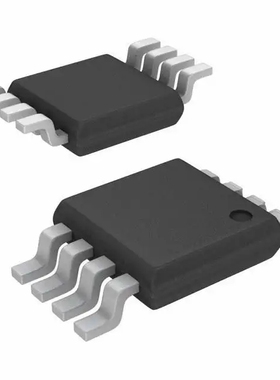 74HC2G66DP   MSOP8   NXP   欢迎咨询 拍前询价XW