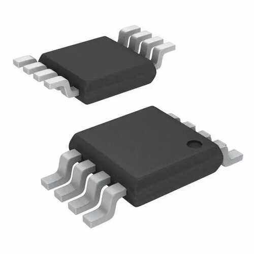 MCP6547T-E/MS PIC12F1501-E/MS 73K224L-28IH TMS370C056 询价LP