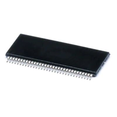SN74SSTVF16859GR  丝印SSTVF16859 全新原装 TSSOP64 可直拍ZJ