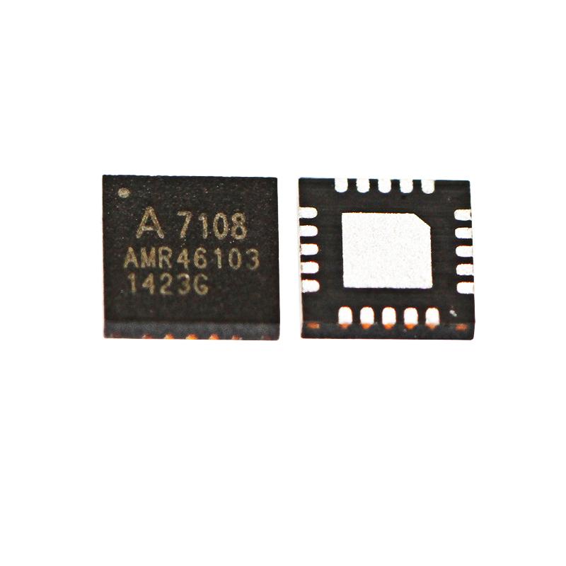 A7196 A7190 A5130 A7831 A8107 A7137 A8102 A7159 A7108 可直拍