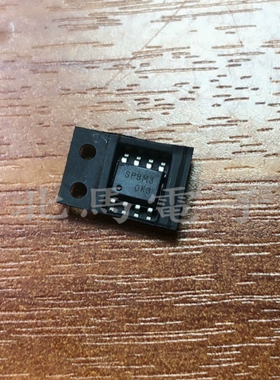 SP8K4FU6TB  SP8K4 贴片SOP-8 原装可直拍Z