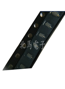 1SS367  SOD-323  丝印S4 贴片开关二极管 全新可直拍ZJ