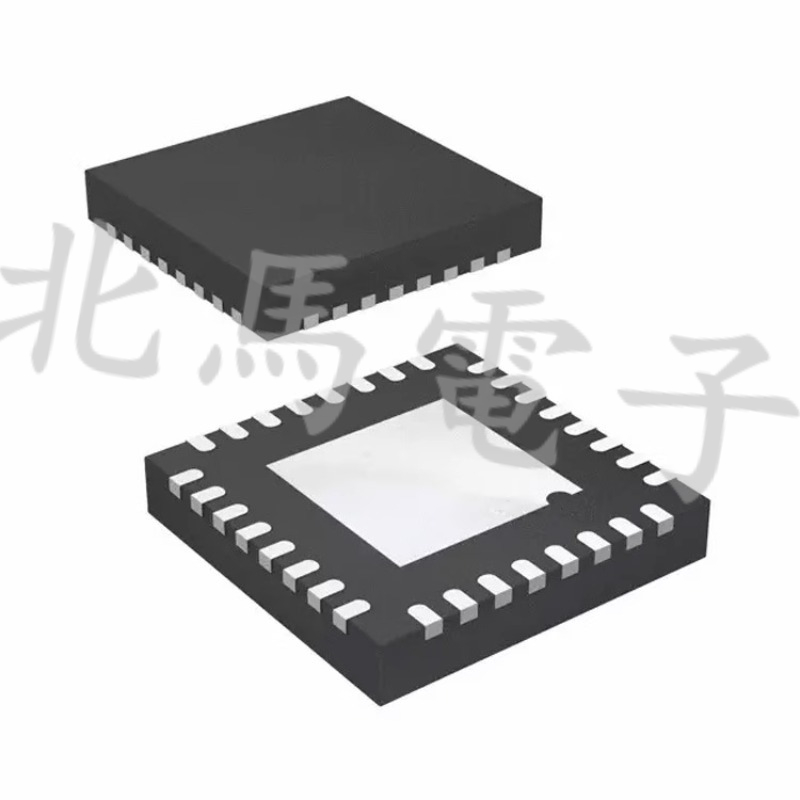 RTL8103E 以太网控制器 封装QFP 可直拍H