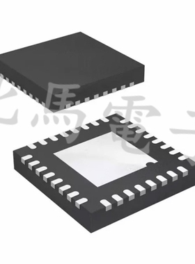 RTL8103E 以太网控制器 封装QFP 可直拍H