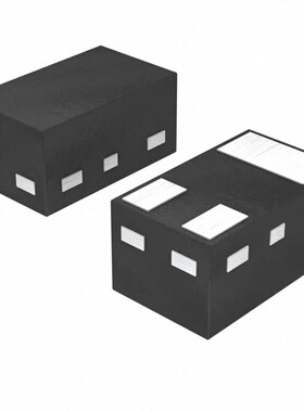 PMZB350UPE DFN1006B-3场效应管P沟道20V 1A贴片式拍前询价DZ