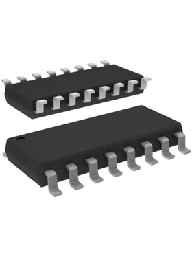 SI3024-XS5  SI3024   SOP-16  原装可直拍ZJ