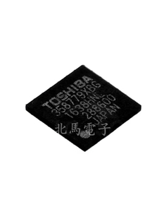 TC358779XBG 358779XBG BGA80 HDMI转MIPI视频桥接 全新可直拍HC