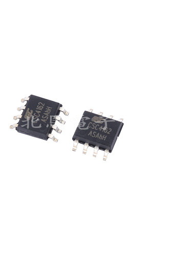 CSC4162  CS5343-CZZR  CS3809EO  CS4334KSZ  SOP8 现货可直拍Z