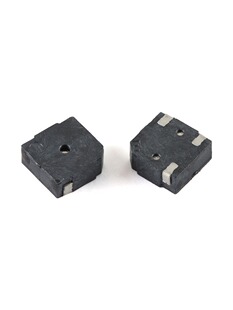 原装 SR03023R3MLB 3x2.8x2.5 SMD 可直拍HCW SR03023