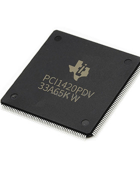 PCI1420PDV  PCI1420PDV  QFP208  原装可直拍ZJ