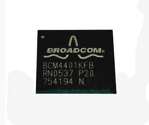 BCM4401KFB  BCM7405ZKFEB03G  BCM56300B1KEBG  BGA 可直拍ZJ
