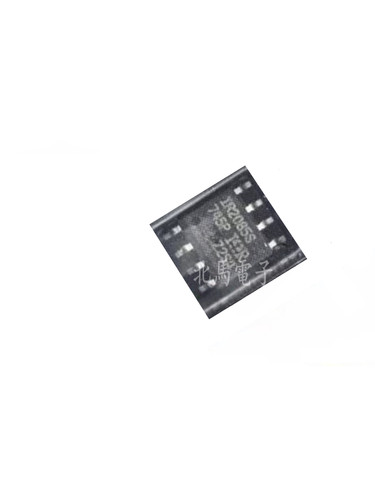 IR2085S IR2085STR IR2085S SOP-8 贴片 高速100V半桥驱动 可直拍