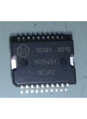 30381 30639 40077 40299 40301 48023 48089欢迎咨询 拍前询价XW