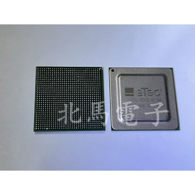 24950-35555-XC1GM   A2M3 封装BGA  现货可直拍Z