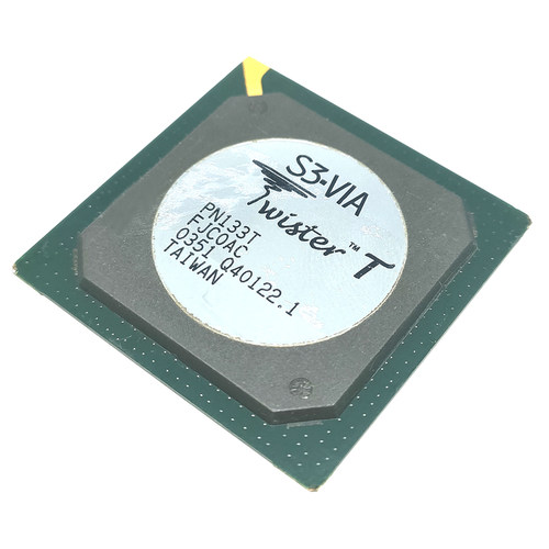 PN133T  RJCOAC  芯片BGA 工控笔记本北桥  原装可直拍Z