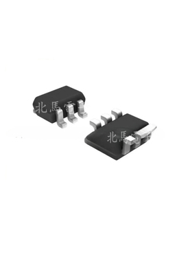 MMQA27VT1G 电路保护 现货可直拍