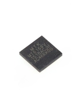 MT6166V/A   MT6166V  BGA  原装可直拍HCW