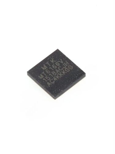 MT6166V/A   MT6166V  BGA  原装可直拍H