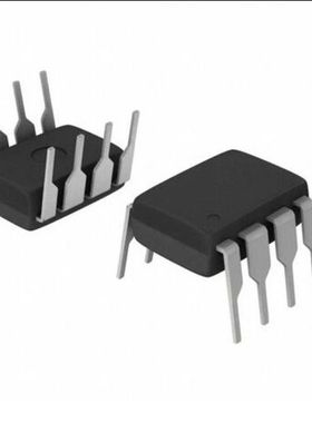 ADXL103CE   AD22301   AD22302   AD22300  欢迎咨询 拍前询价XW