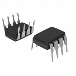 ADXL103CE   AD22301   AD22302   AD22300  欢迎咨询 拍前询价XW