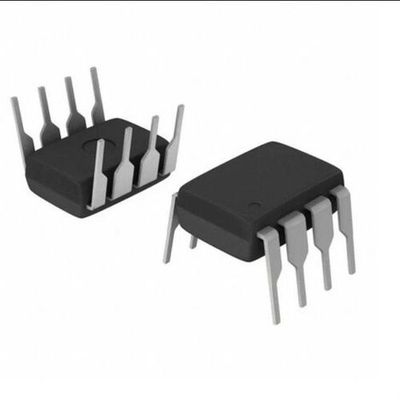 ADXL103CE   AD22301   AD22302   AD22300  欢迎咨询 拍前询价XW