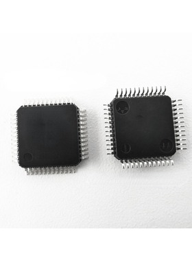 MB15A77   EM9010   QFP   现货可直拍H