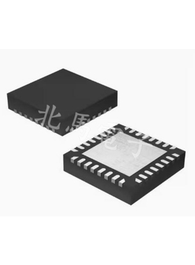 PAM8007 PAM8006TR PAM8007DHR 封装SSOP 现货可直拍